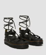 Dr.Martens/ドクターマーチン  NARTILLA ナルティラ サンダル